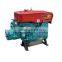made in Chin diesel engine for sale