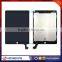 Universal Best quality Black colour LCD touch screen Digitizer Assembly repair part For iPad Air 2/iPad 6