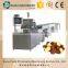 CE Certificate Chocolate Candy Drop Equipment