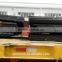 ASTM A709M(Gr.36.50.50w.70w) bridge building steel plate