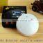 2.4 G Full hd 1080P motion detection smoke detector prices wireless security camera