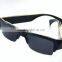 5 MP CMOS 1080P very very small hidden camera glasses DVR pocket video recorder