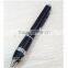 High resolution 1080p ball-point video pen camera mini camera