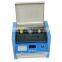 Transformer Oil Strength Bdv Tester Equipment made in China