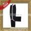  china new products jogging pants