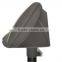 TCS Counting Electronic Platform Weight Scale                        
                                                Quality Choice