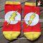 hero series cool man ankle socks with made in china