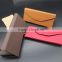 Folding Paper Sunglass Case,Sunglasses Packaging Luxury,Cork Sunglass Case