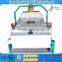 seed cleaning machine