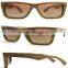 Custom Wooden Sunglasses, Bifocal Sunglasses, Cheap Folding Sunglasses
