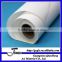 advertising inkjet canvas products