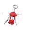 promotional bottle opener