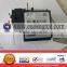 original smart industrial relay LRD08C