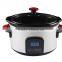 professional slow cookers manufacturer XJ-13221A