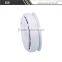 high quality Wireless alarm system for smoke detector fire alarm with sound