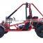 150cc Go Kart 150 BUGGY for adult EEC/EPA