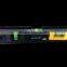 8''/21cm magnetic mother&High Quality Torpedo Level