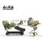 China wholesales SK-5 cab door lock for excavator lock assy