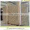 Various Granis Giallo Granite Colors For Building Material