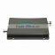 3G 2100MHz LCD digital repeater set kit
