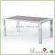 Modern used dining room furniture for sale