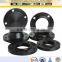 ASTM A105 Carbon Steel FR 2" Inch 150#/300# Weld Neck Flange