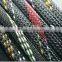 Cable protector sleeve-Pattern expandable sleeving