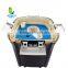 AE-1681aquarium external container filter water pump fish tank UV lamp                        
                                                Quality Choice