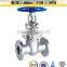 Stainless Steel Water150Lbs Gate Valve dn80