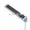12V mini high quality high lumens solar led garden light