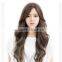 Hair Wig Long Lace Front Wig Synthetic Wig Lace Front Hair Wigs Hair Wig
