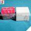 Daily home use best elastic nano car cleaning sponge