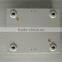 QOL4F 4way hot sale cheapest ge type plug in breaker box