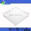 Energy Saving Square Led Panel Lamp 70w