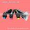 High quality toner cartridge GPR20 for Canon IR C5180 C5185