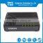 Flyingvoice G502N 2 FXS voip ATA VPN