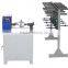 2017 Italy Benfa BFBS-4A 4 Bobbins Stainless Steel wire flexible Bobbin Winding Machine                        
                                                Quality Choice