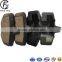 brake pads manufacturer brake pads making machinechina brake pads factory