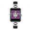 LEM2 Smart Watch smartwatch reloj inteligente wearable devices smart wacht wach electronics heart rate monitor Fashion