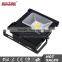 Construction Bridgelux Waterproof Outdoor 30w High Power Led Flood Lights Supplier's Choice
