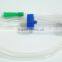 Mucus Extractor for medical use