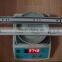 ZY:30MM (0.7*0.7*0.7 ) Kitchen Slide