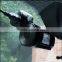 High resolution full HD 1080P Ambarella A2S60 Chipset dashcam with gps
