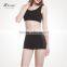 S-SHAPER Factory Price Butt Lifter Shaper Shorts