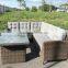 NEW WICKER SOFA SET/ LATEST DESIGN SOFA SET/ SOFA OUTDOOR GARDEN/