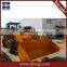 LTMA 5 ton wheel loader similar to lonking 5 ton wheel loader