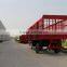 Cargo Semi Trailer High bed Semi-trailer truck