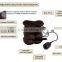 4 Layers Latex Cervical Traction Device