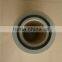 16546-99319 filter air for truck,manufacturer China,original quality and international certafications