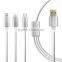 Hot Selling usb c type c cable TYPE C Male to USB 2.0 Male Data Transfer Cable                        
                                                                                Supplier's Choice